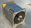 Parker 20:1 Planetary Gearhead - Px34-020-s2