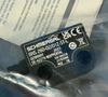 Schmersal Magnetic Safety Interlock Sensors - Bns 260-02/01z-st-l