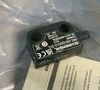 Schmersal Magnetic Safety Interlock Sensors - Bns 260-02/01z-st-l