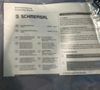 Schmersal Magnetic Safety Interlock Sensors - Bns 260-02/01z-st-l