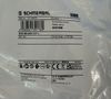 Schmersal Magnetic Safety Interlock Sensors - Bns 260-02/01z-st-l