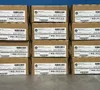 Allen-bradley Compact I/o Analog Input Modules - 1769-if8