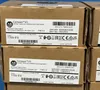 Allen-bradley Compact I/o Analog Input Modules - 1769-if8