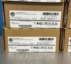 Allen-bradley Compact I/o Analog Input Modules - 1769-if8