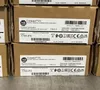 Allen-bradley Compact I/o Analog Input Modules - 1769-if8