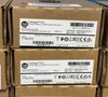Allen-bradley Compact I/o Analog Input Modules - 1769-if8