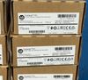 Allen-bradley Compact I/o Analog Input Modules - 1769-if8