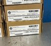 Allen-bradley Compact I/o Analog Input Modules - 1769-if8