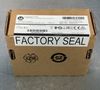 Allen-bradley Compact I/o Analog Input Modules - 1769-if8