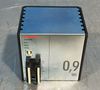 Beckhoff Capacity Based Ups Unit - Cu8110-0120