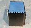 Beckhoff Capacity Based Ups Unit - Cu8110-0120