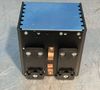Beckhoff Capacity Based Ups Unit - Cu8110-0120