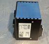 Beckhoff Capacity Based Ups Unit - Cu8110-0120