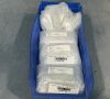 Robohand Parallel Grippers - Rp-17
