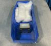 Robohand Parallel Grippers - Rp-17