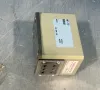 Robohand Parallel Grippers - Rp-17
