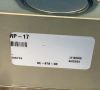 Robohand Parallel Grippers - Rp-17