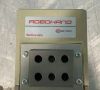 Robohand Parallel Grippers - Rp-17