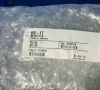 Robohand Parallel Grippers - Rp-17