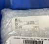 Robohand Parallel Grippers - Rp-17