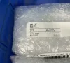 Robohand Parallel Grippers - Rp-17