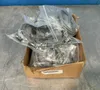 Kollmorgen 100vdc/100vac 0.25a Position Sensors - Rps-1
