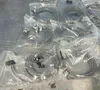 Kollmorgen 100vdc/100vac 0.25a Position Sensors - Rps-1