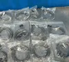 Kollmorgen 100vdc/100vac 0.25a Position Sensors - Rps-1
