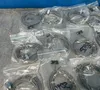 Kollmorgen 100vdc/100vac 0.25a Position Sensors - Rps-1