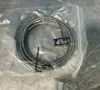 Kollmorgen 100vdc/100vac 0.25a Position Sensors - Rps-1