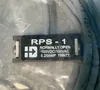 Kollmorgen 100vdc/100vac 0.25a Position Sensors - Rps-1