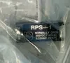 Kollmorgen 100vdc/100vac 0.25a Position Sensors - Rps-1