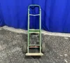 Anthony 8” X 10” X 38” Cart - 54pn-sa