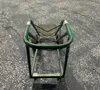 Anthony 8” X 10” X 38” Cart - 54pn-sa