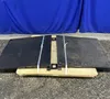 36” X 36” Ramps
