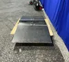36” X 36” Ramps