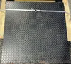 36” X 36” Ramps