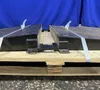 36” X 36” Ramps