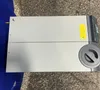 Thermo Scientific Chiller - Thermoflex 900