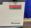 Thermo Scientific Chiller - Thermoflex 900