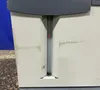 Thermo Scientific Chiller - Thermoflex 900