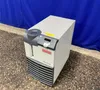 Thermo Scientific Chiller - Thermoflex 900