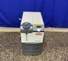 Thermo Scientific Chiller - Thermoflex 900