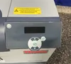 Thermo Scientific Chiller - Thermoflex 900