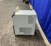 Thermo Scientific Chiller - Thermoflex 900