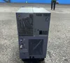 Thermo Scientific Chiller - Thermoflex 900