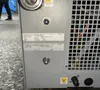 Thermo Scientific Chiller - Thermoflex 900