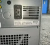 Thermo Scientific Chiller - Thermoflex 900