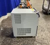 Thermo Scientific Chiller - Thermoflex 900