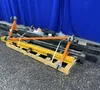 Pittsburgh Automotive 1.25 Tons Gantry Crane